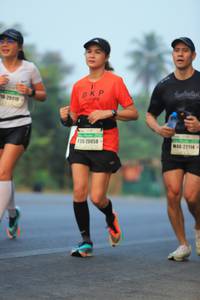 BIB: 42200
                            <button type="button" onclick="openModal(7947336)" class="btn btn-primary btn-sm float-right btn-popup" data-toggle="modal" data-target=".modal-high-quality">
                        <i class="fas fa-shopping-cart"></i> Add to Cart
                    </button>
                                            <button type="button" onclick="isThisMe(7947336, true)" class="btn btn-success btn-sm float-right btn-popup btn-isme hidden" data-toggle="tooltip" data-placement="bottom" title="นี่คือรูปของคุณใช่ไหม คลิกที่นี่เพื่อเอาเข้าอัลบั้ม">
                        <i class="fas fa-plus"></i> Add to album
                    </button>
                    <button type="button" onclick="isThisMe(7947336, false)" class="btn btn-warning btn-sm float-right btn-popup btn-isnotme hidden">
                        <i class="fas fa-ban"></i> Remove from album
                    </button>